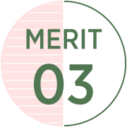 当事務所の特徴3