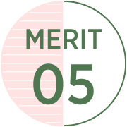 当事務所の特徴5