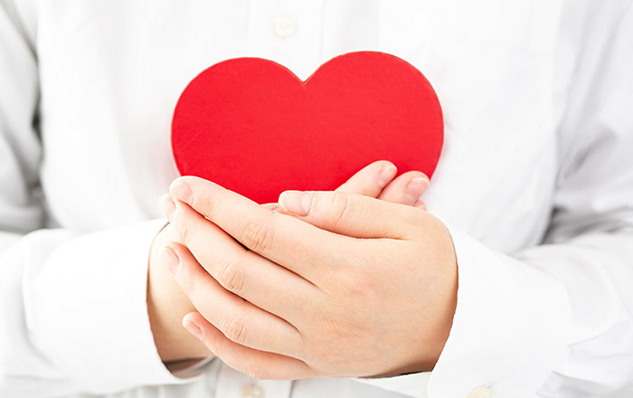 ワンストップサービス